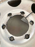 1997 - 2004 MITSUBISHI SPORT Wheel Rim 15" 15x6 Aluminum Alloy OEM