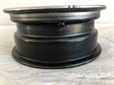 1997 - 2004 MITSUBISHI SPORT Wheel Rim 15" 15x6 Aluminum Alloy OEM