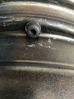 1997 - 2004 MITSUBISHI SPORT Wheel Rim 15" 15x6 Aluminum Alloy OEM