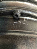 1997 - 2004 MITSUBISHI SPORT Wheel Rim 15" 15x6 Aluminum Alloy OEM