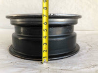 1997 - 2004 MITSUBISHI SPORT Wheel Rim 15" 15x6 Aluminum Alloy OEM