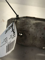 2002 MITSUBISHI MONTERO SPORT Used Original Engine Oil Pickup Tube 3.0L OEM