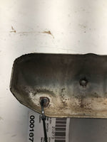 2002 MITSUBISHI MONTERO SPORT Used Original Engine Oil Pickup Tube 3.0L OEM
