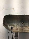 2002 MITSUBISHI MONTERO SPORT Used Original Engine Oil Pickup Tube 3.0L OEM