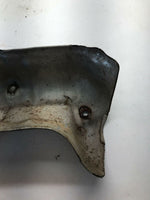 2002 MITSUBISHI MONTERO SPORT Used Original Engine Oil Pickup Tube 3.0L OEM