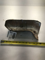 2002 MITSUBISHI MONTERO SPORT Used Original Engine Oil Pickup Tube 3.0L OEM