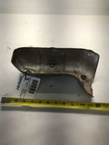 2002 MITSUBISHI MONTERO SPORT Used Original Engine Oil Pickup Tube 3.0L OEM