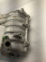 1998 - 2003 MITSUBISHI MONTERO SPORT Engine Lower Intake Manifold 3.0L OEM