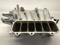 1998 - 2003 MITSUBISHI MONTERO SPORT Engine Lower Intake Manifold 3.0L OEM