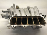1998 - 2003 MITSUBISHI MONTERO SPORT Engine Lower Intake Manifold 3.0L OEM