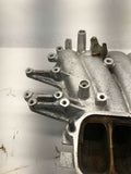 1998 - 2003 MITSUBISHI MONTERO SPORT Engine Lower Intake Manifold 3.0L OEM