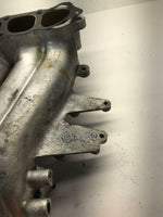 1998 - 2003 MITSUBISHI MONTERO SPORT Engine Lower Intake Manifold 3.0L OEM