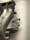 1998 - 2003 MITSUBISHI MONTERO SPORT Engine Lower Intake Manifold 3.0L OEM