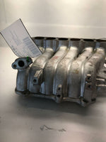 1998 - 2003 MITSUBISHI MONTERO SPORT Engine Lower Intake Manifold 3.0L OEM