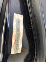1997 - 2004 MITSU MONTERO SPORT Right Passenger Side Rear Door Color Code: T11