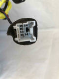 1997 - 2004 MITSUBISHI MONTERO DoorAssembly Front Right Side RH Paint Code T11