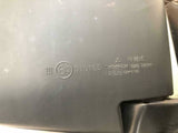 1997 - 2004 MITSUBISHI MONTERO DoorAssembly Front Right Side RH Paint Code T11