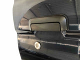 1997 - 2004 MITSUBISHI MONTERO DoorAssembly Front Right Side RH Paint Code T11