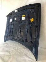 1997-2004 MITSU MONTERO SPORT Used Original Front Hood Color Code: T11 OEM
