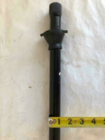 2002 MITSUBISHI MONTERO Sport Front Suspension Torsion Bar Passenger Right OEM