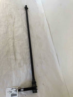 2002 MITSUBISHI MONTERO Sport Front Suspension Torsion Bar Passenger Right OEM