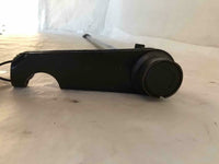 2002 MITSUBISHI MONTERO Sport Front Suspension Torsion Bar Passenger Right OEM