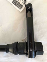 2002 MITSUBISHI MONTERO Sport Front Suspension Torsion Bar Passenger Right OEM