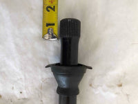 2002 MITSUBISHI MONTERO Sport Front Suspension Torsion Bar Passenger Right OEM