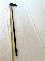 2002 MITSUBISHI MONTERO Sport Front Suspension Torsion Bar Passenger Right OEM