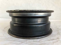 1997 - 2004 MITSUBISHI MONTERO SPORT Spare Wheel Rim 15" 15x6 Aluminum OEM