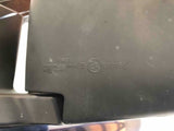 1997- 2004 MITSUBISHI MONTERO Front Door Shell Driver Left Code: T11