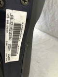 1997- 2004 MITSUBISHI MONTERO Front Door Shell Driver Left Code: T11