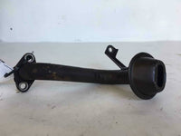 2002 MITSUBISHI MONTERO SPORT Engine Oil Pickup Tube  3.0L OEM