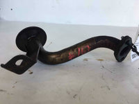 2002 MITSUBISHI MONTERO SPORT Engine Oil Pickup Tube  3.0L OEM