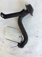 2002 MITSUBISHI MONTERO SPORT Engine Oil Pickup Tube  3.0L OEM