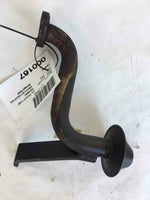 2002 MITSUBISHI MONTERO SPORT Engine Oil Pickup Tube  3.0L OEM
