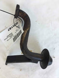2002 MITSUBISHI MONTERO SPORT Engine Oil Pickup Tube  3.0L OEM