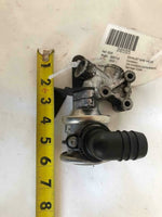 1998 - 2001 VOLKSWAGEN NEW BEETLE GLX Exhaust Gas Valve w/ Bracket  EGR OEM