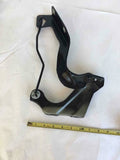 2019 NISSAN SENTRA Hood Hinge Hood Release Passenger Right & Driver Life OEM