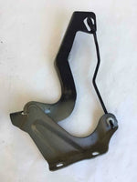 2019 NISSAN SENTRA Hood Hinge Hood Release Passenger Right & Driver Life OEM