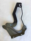 2019 NISSAN SENTRA Hood Hinge Hood Release Passenger Right & Driver Life OEM