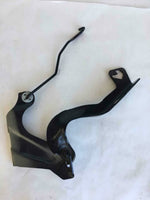 2019 NISSAN SENTRA Hood Hinge Hood Release Passenger Right & Driver Life OEM