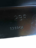 2019 NISSAN SENTRA Hood Hinge Hood Release Passenger Right & Driver Life OEM