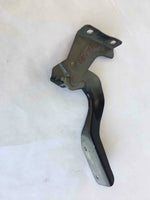 2019 NISSAN SENTRA Hood Hinge Hood Release Passenger Right & Driver Life OEM