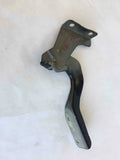 2019 NISSAN SENTRA Hood Hinge Hood Release Passenger Right & Driver Life OEM