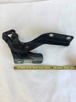 2019 NISSAN SENTRA Hood Hinge Hood Release Passenger Right & Driver Life OEM