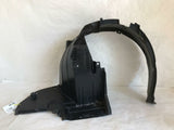 2019 NISSAN SENTRA Front Inner Fender Liner Splash Shield Passenger Right OEM
