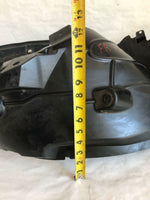 2019 NISSAN SENTRA Front Inner Fender Liner Splash Shield Passenger Right OEM