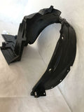 2019 NISSAN SENTRA Front Inner Fender Liner Splash Shield Passenger Right OEM