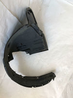 2019 NISSAN SENTRA Front Inner Fender Liner Splash Shield Passenger Right OEM